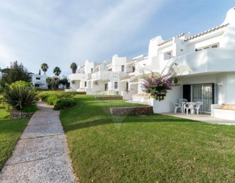 Apartamento T1 para venda