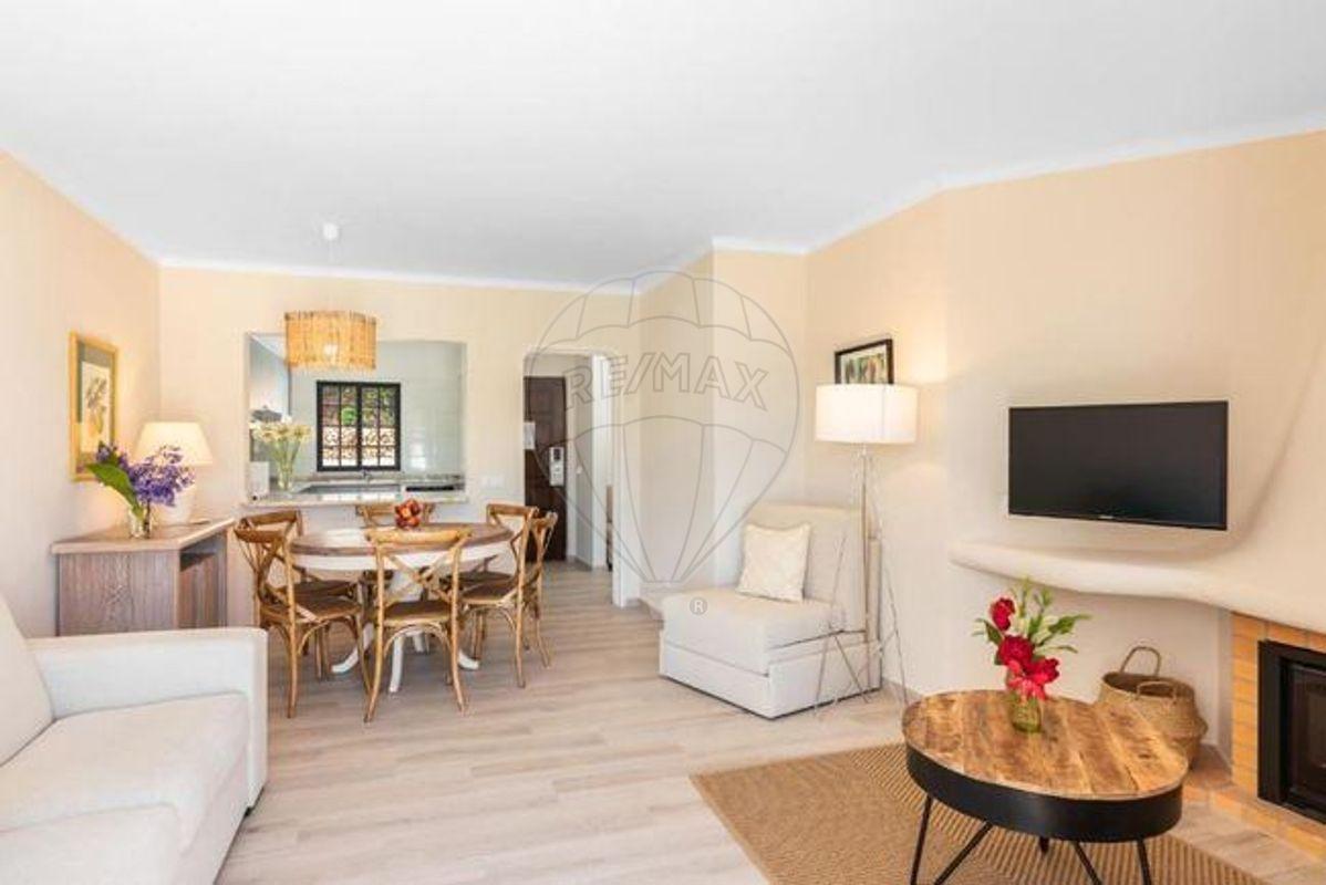 Apartamento T1 para venda