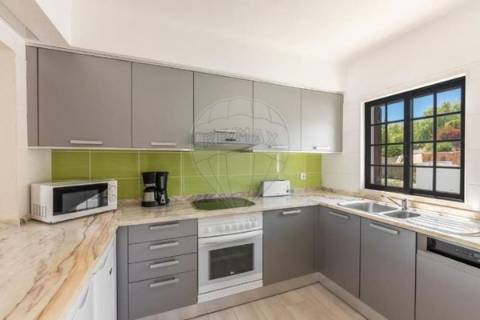 Apartamento T1 para venda