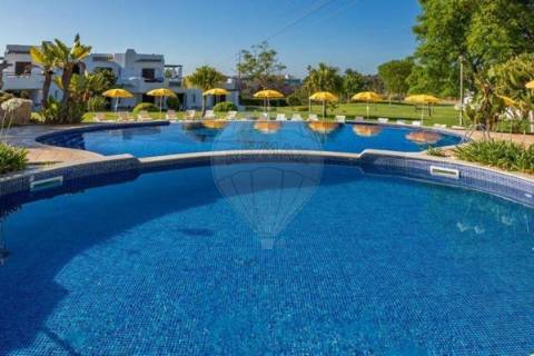 Apartamento T1 para venda