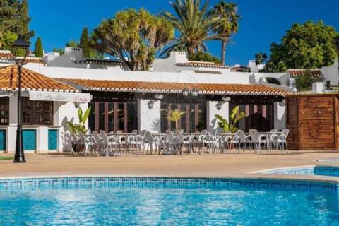 Apartamento T1 para venda