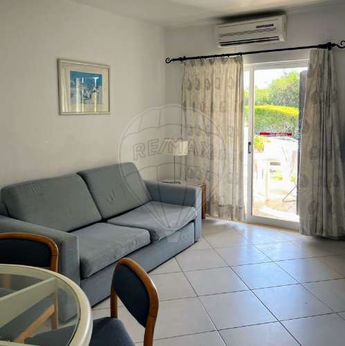 Apartamento T1 para venda