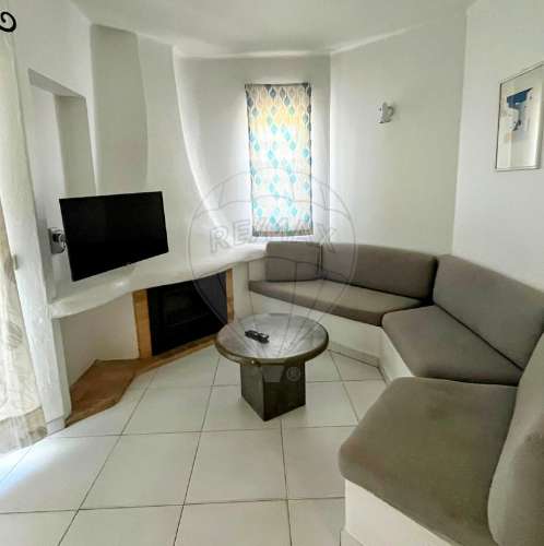 Apartamento T1 para venda