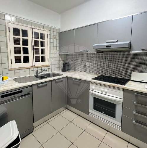 Apartamento T1 para venda