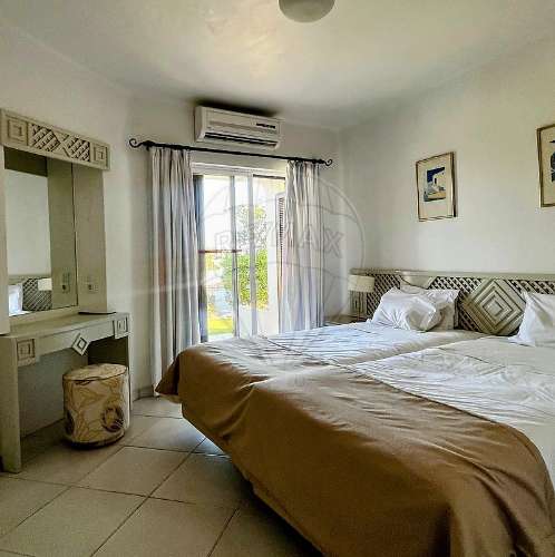 Apartamento T1 para venda