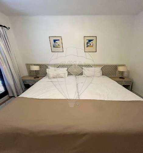 Apartamento T1 para venda