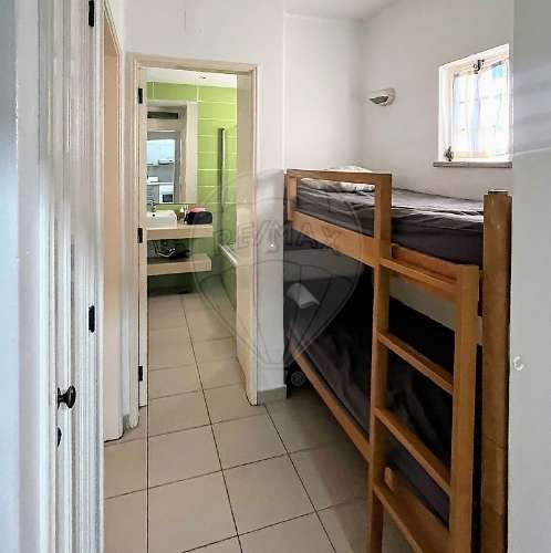 Apartamento T1 para venda