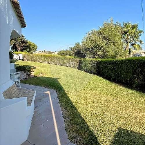 Apartamento T1 para venda