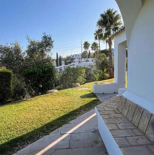 Apartamento T1 para venda