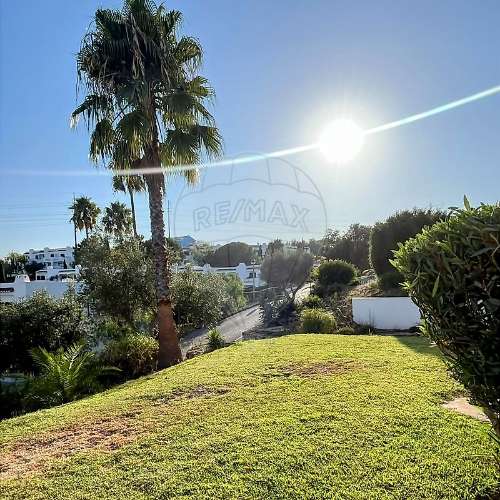 Apartamento T1 para venda