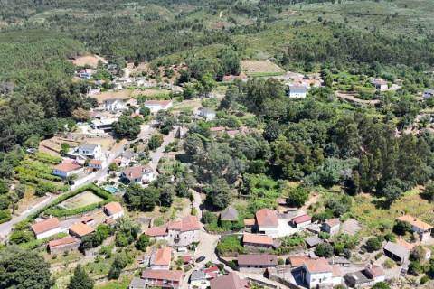 Moradia T2 para venda