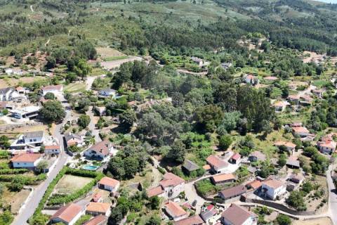 Moradia T2 para venda