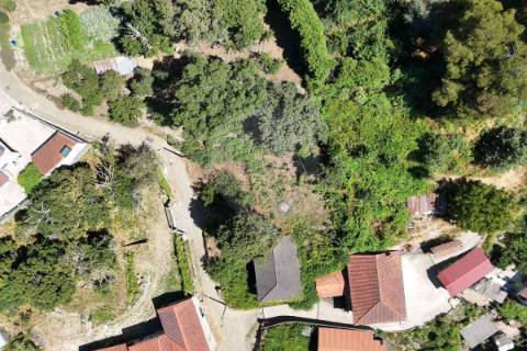 Moradia T2 para venda