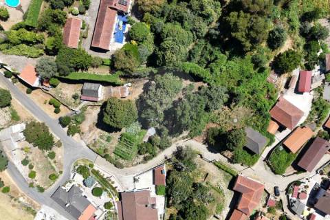 Moradia T2 para venda