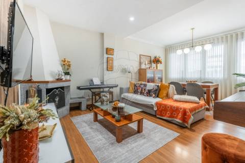 Apartamento T3 para venda