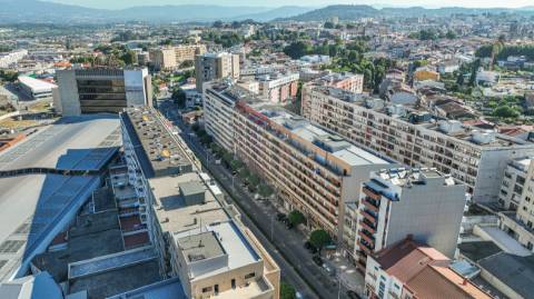 Apartamento T3 para venda