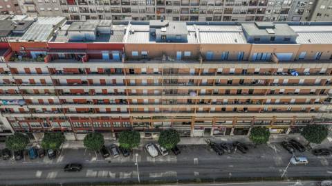 Apartamento T3 para venda