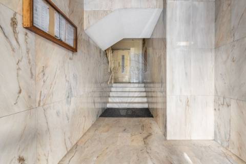 Apartamento T3 para venda