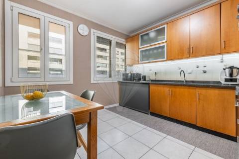 Apartamento T3 para venda