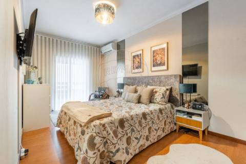 Apartamento T3 para venda