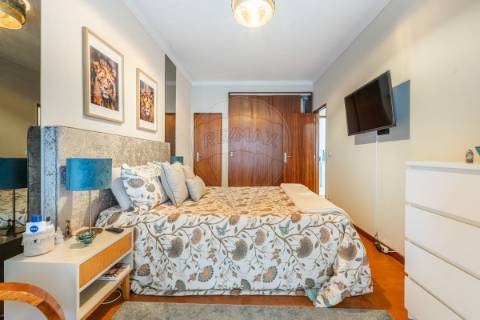 Apartamento T3 para venda