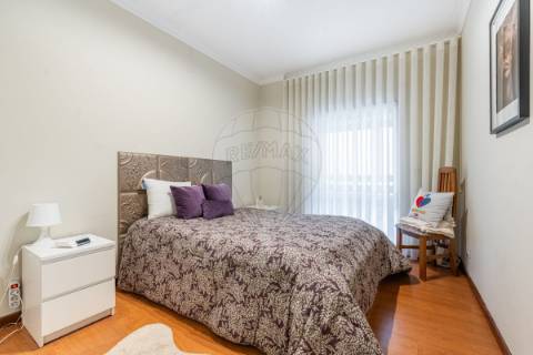 Apartamento T3 para venda