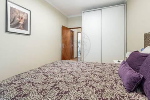 Apartamento T3 para venda