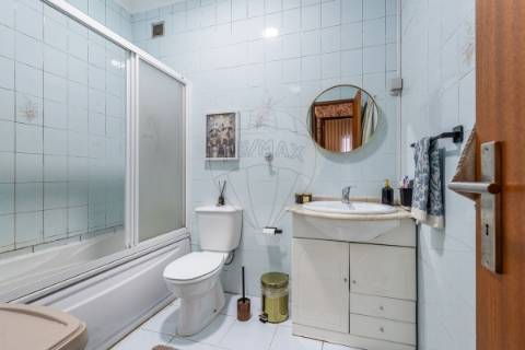 Apartamento T3 para venda