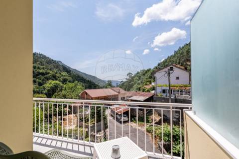 Apartamento T1 para venda