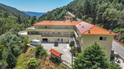 Apartamento T1 para venda