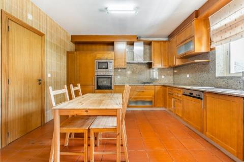 Apartamento T3 para venda