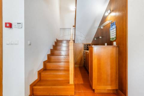 Apartamento T3 para venda