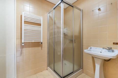 Apartamento T3 para venda