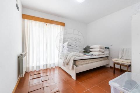 Apartamento T3 para venda