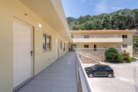 Apartamento T1 para venda