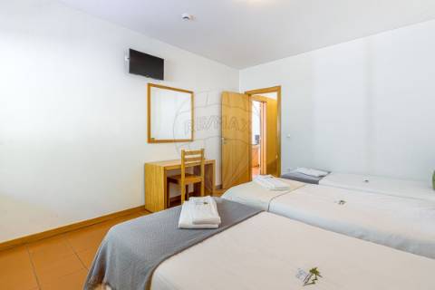 Apartamento T1 para venda