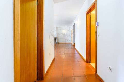 Apartamento T1 para venda