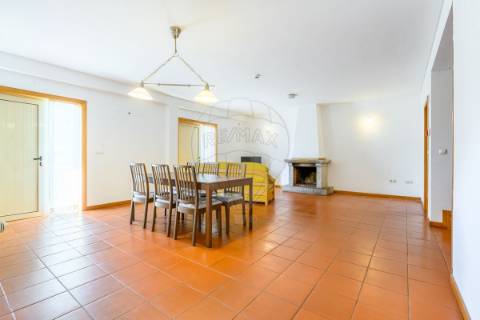 Apartamento T1 para venda