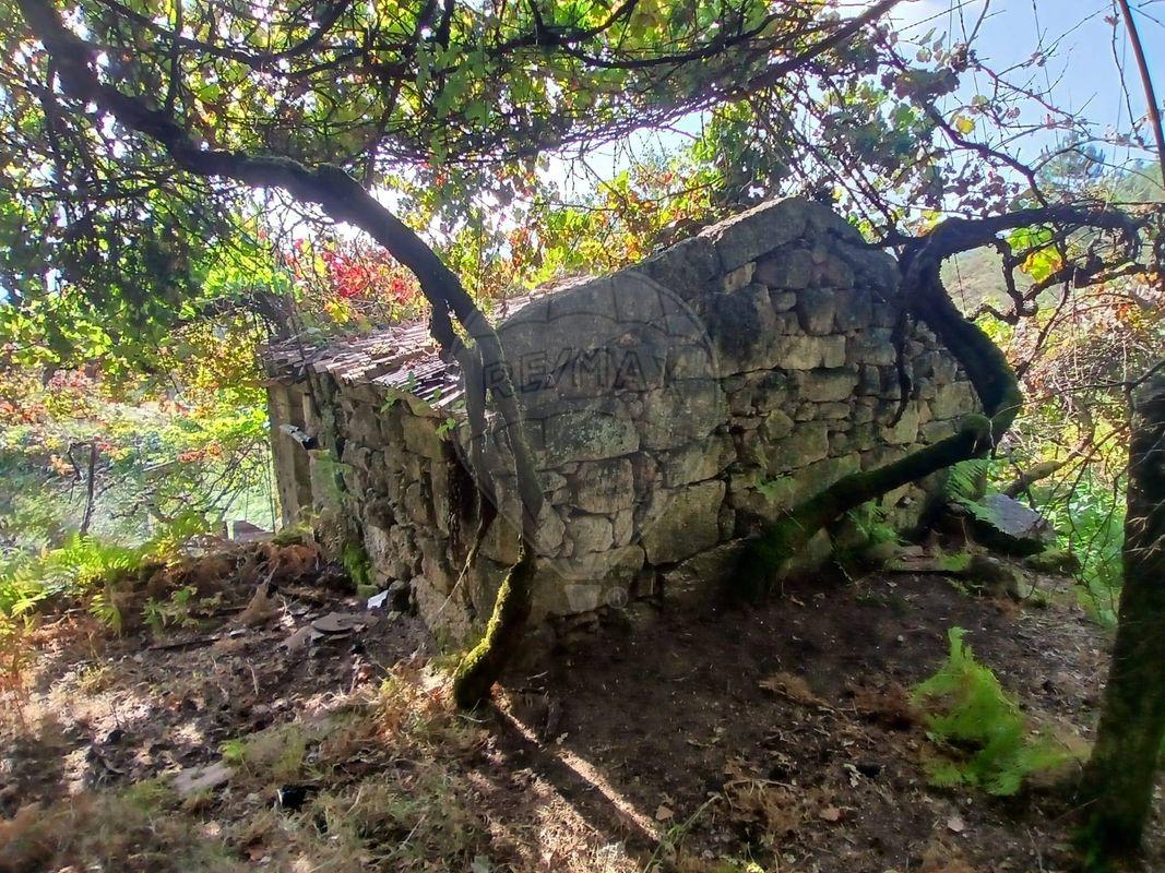 Terreno  para venda