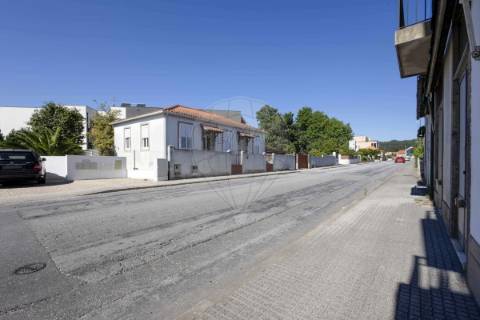 Moradia T3 para venda