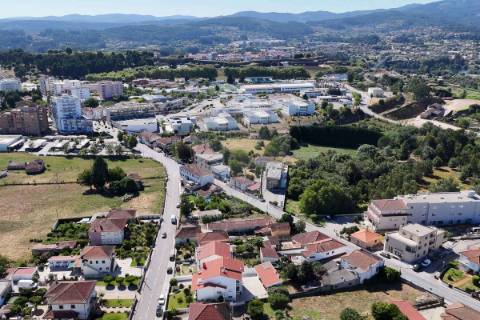 Moradia T3 para venda