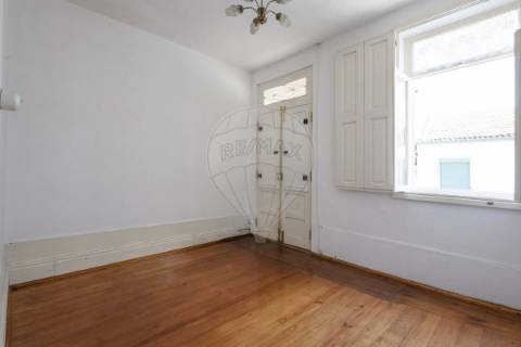 Moradia T3 para venda