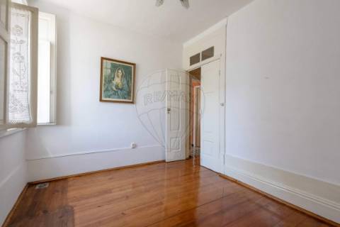 Moradia T3 para venda