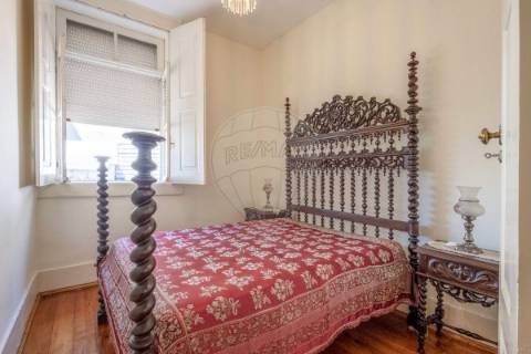 Moradia T3 para venda