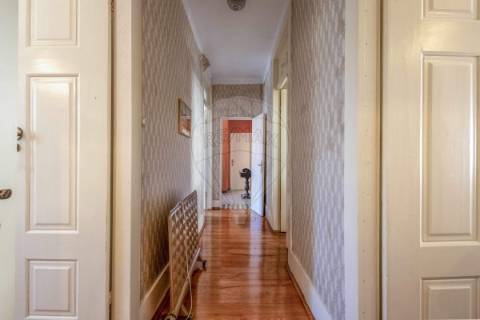 Moradia T3 para venda