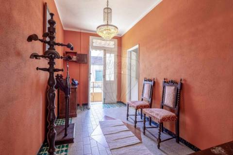 Moradia T3 para venda