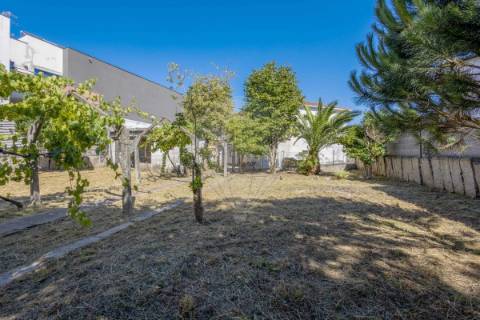 Moradia T3 para venda