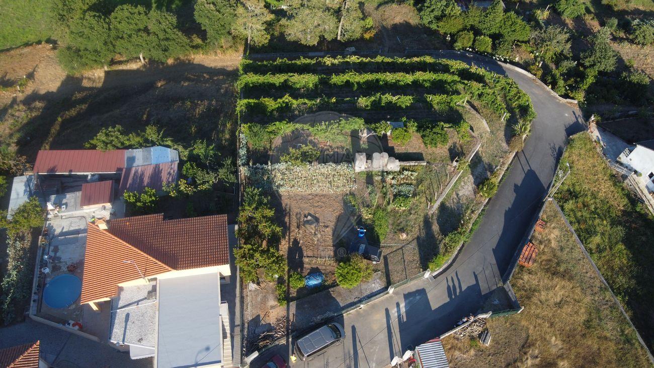 Terreno  para venda