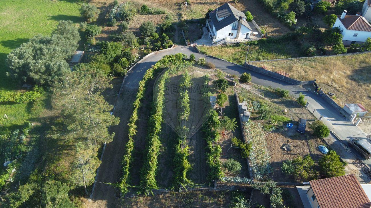 Terreno  para venda