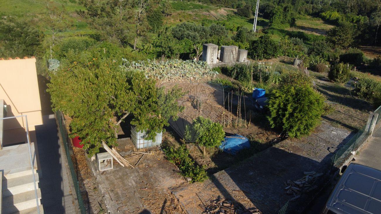 Terreno  para venda